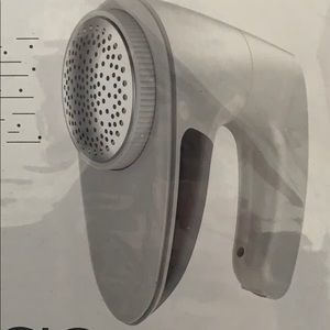 Mospro magic fabric shaver brand new